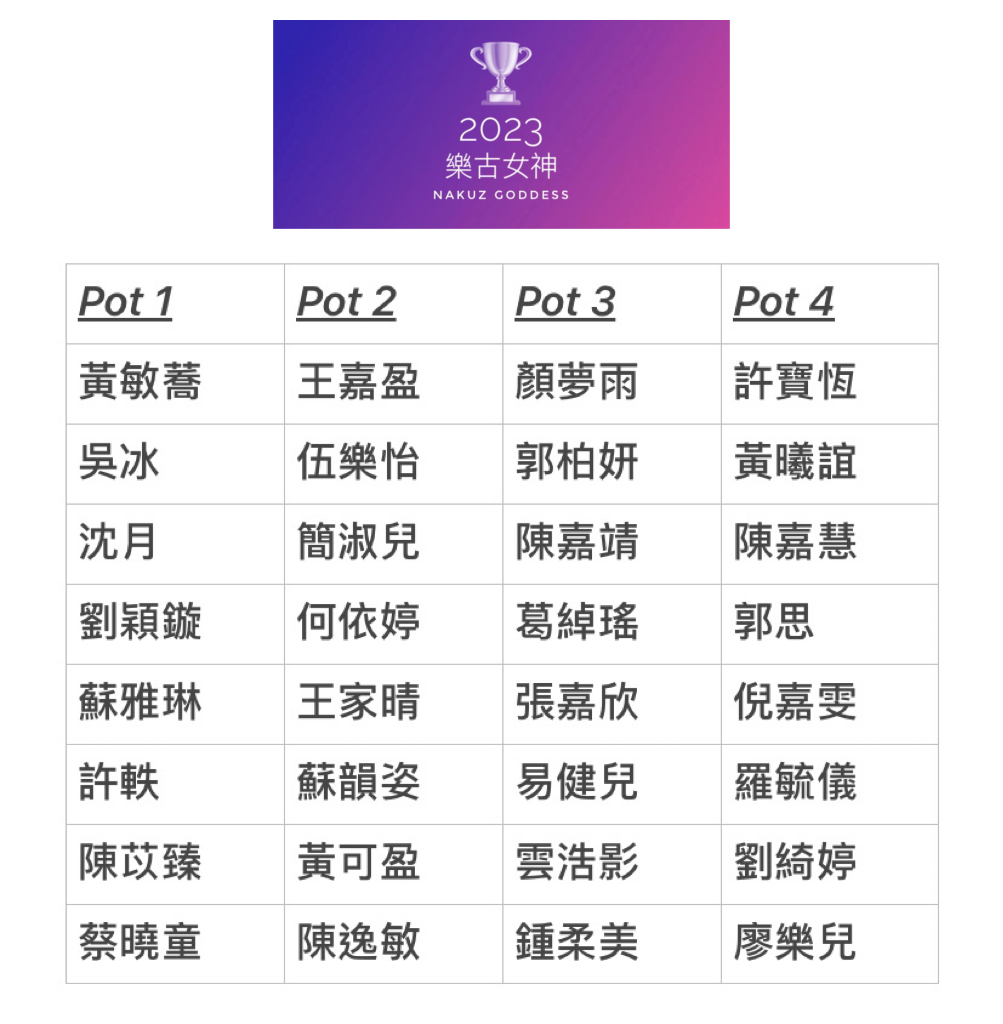 62C95D5B-3671-41B4-BF1B-8F7CCCC904ED.png