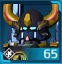 武者高達MKII.jpg