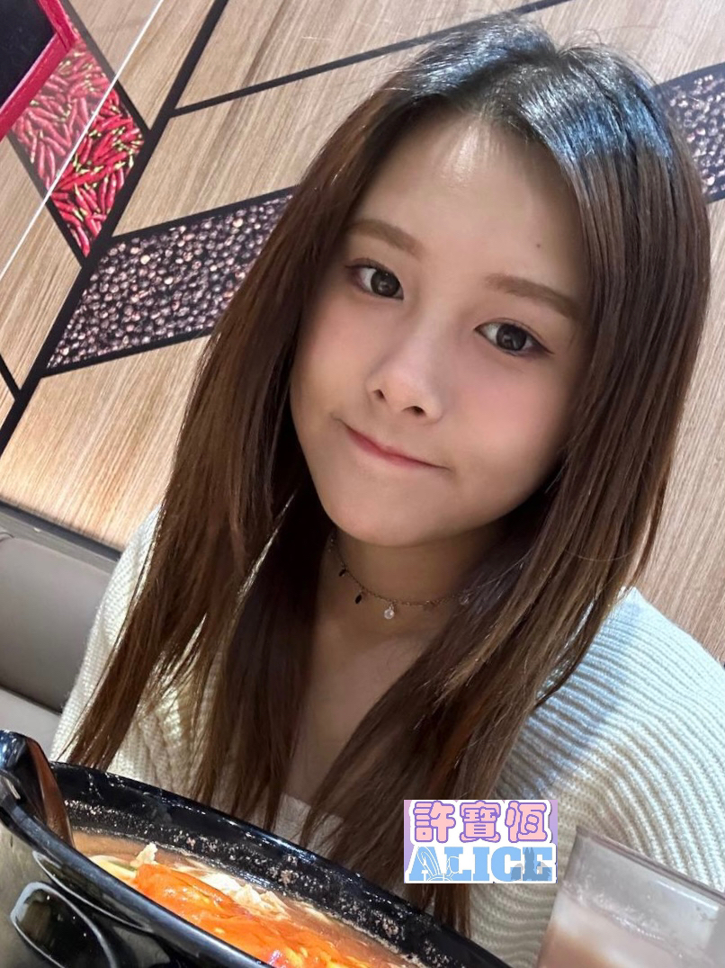 D530572C-89B6-41B1-BA1E-4044D451DAD2.jpeg
