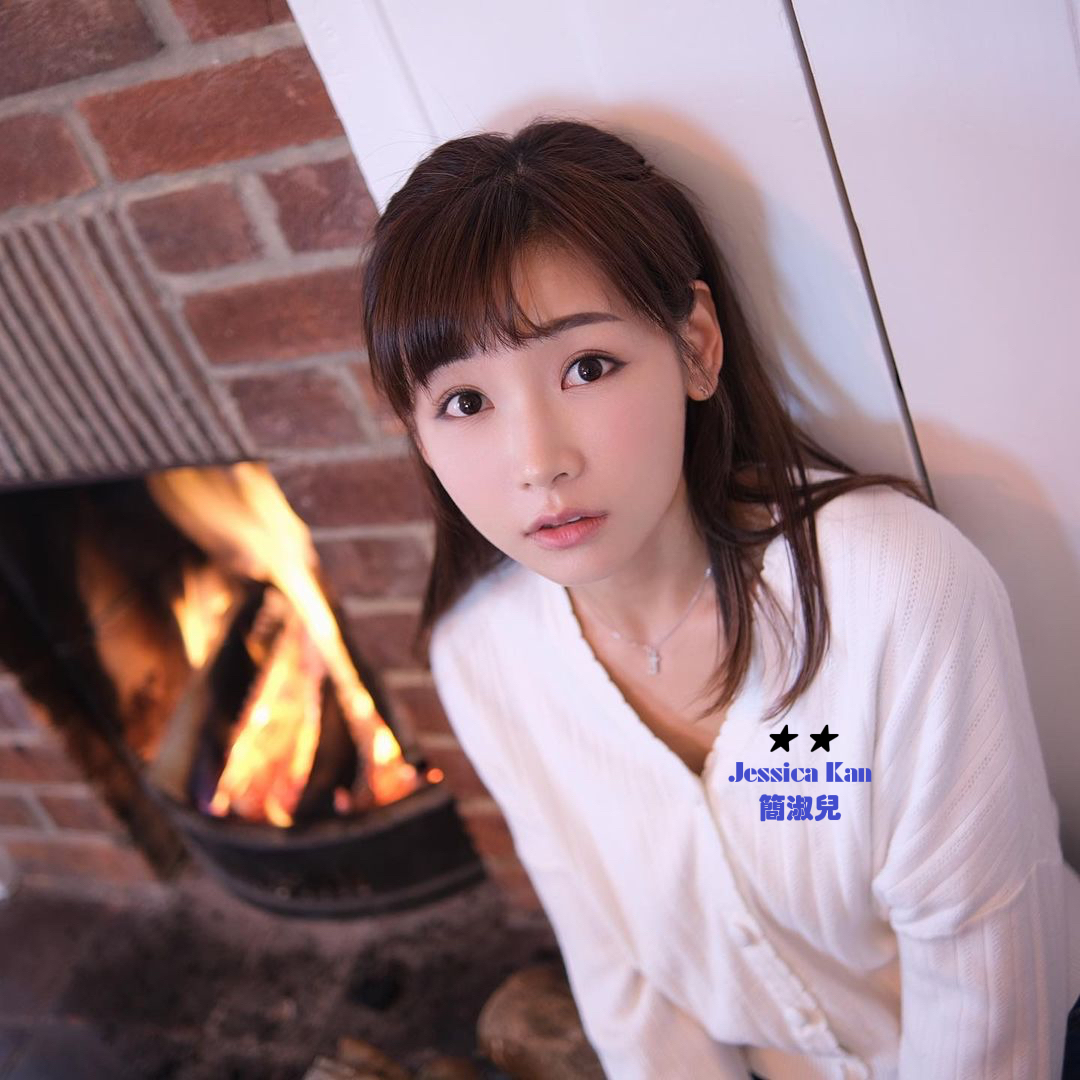 B3CF1372-15BC-435E-8E77-BAC7136288F2.jpeg