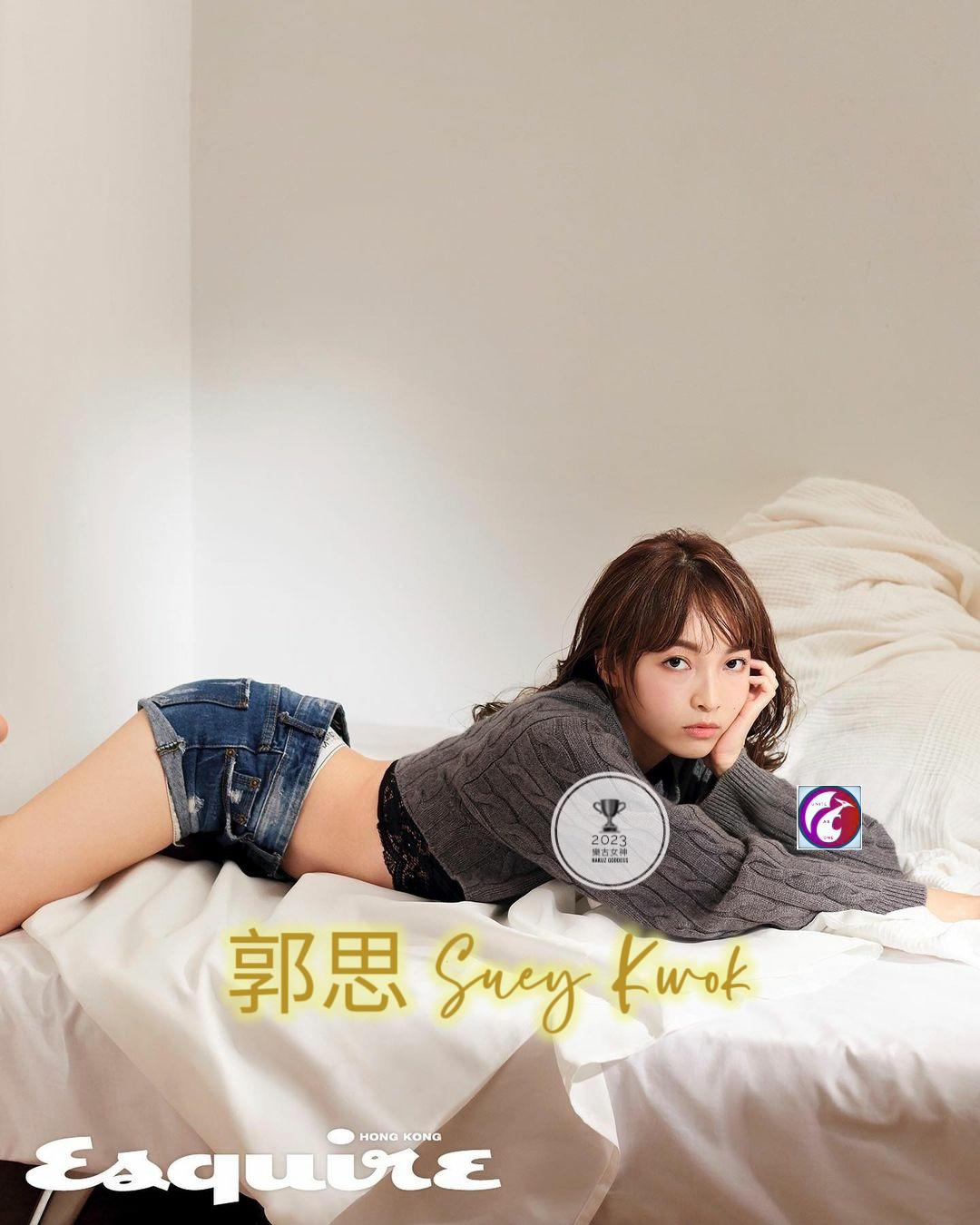 1A6E3910-3C05-4DE2-A263-D2AA7A20E6BD.jpeg