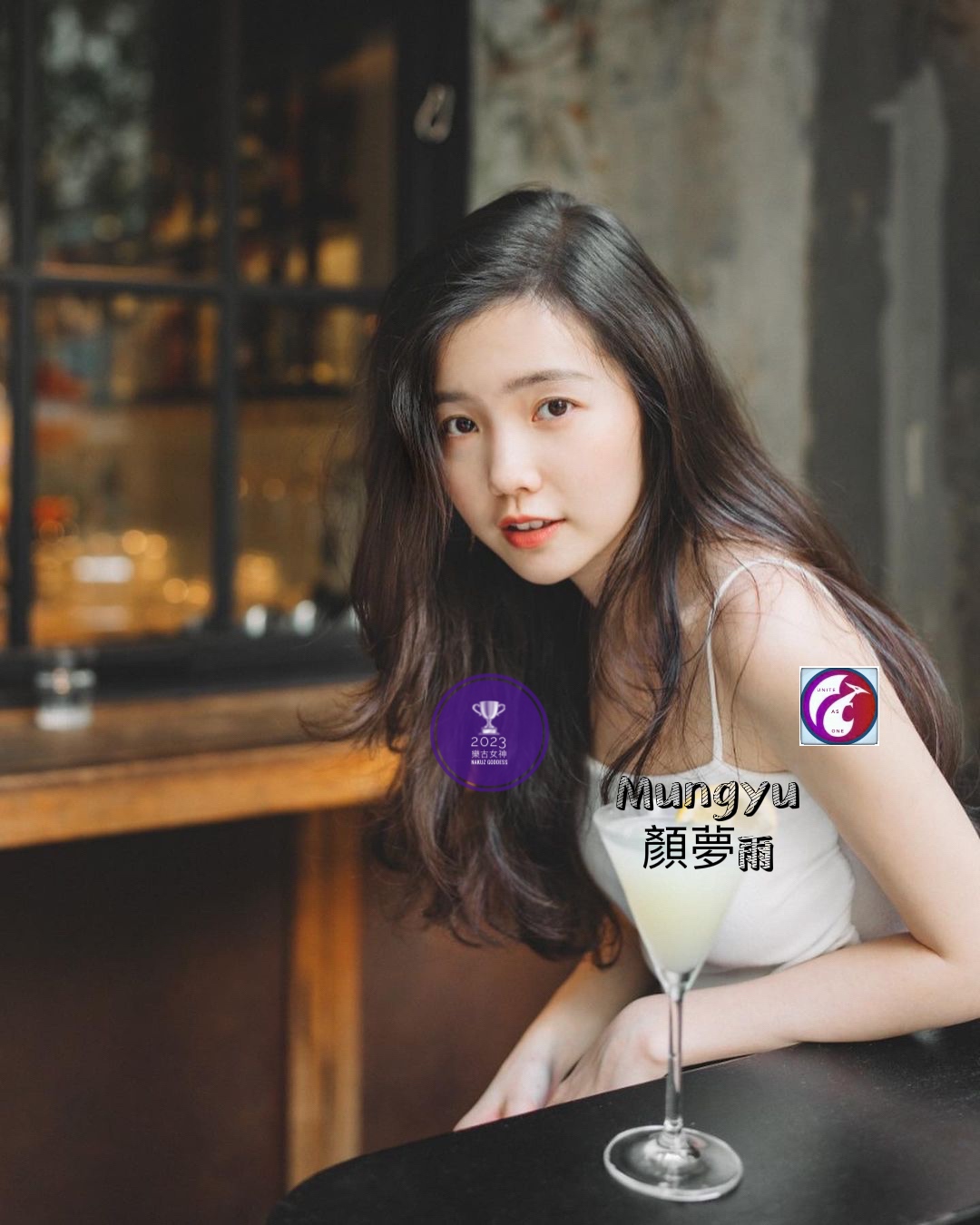 40FFF492-793B-4C2A-BFE8-5E9F41334D92.jpeg