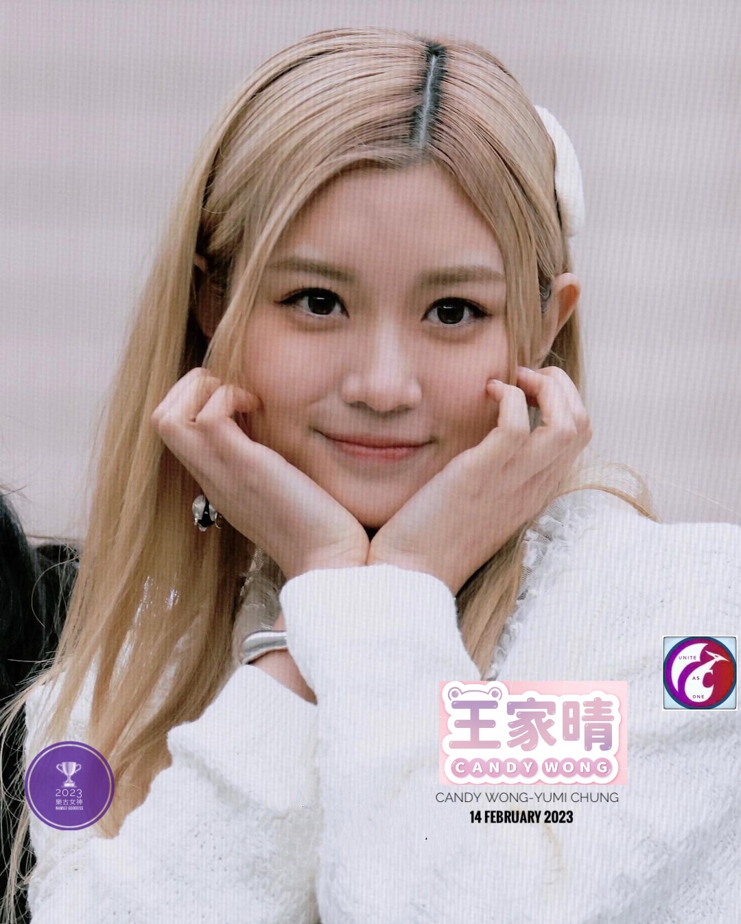 4C6FEF11-1CF0-4D73-8C35-F6BED916F549.jpeg