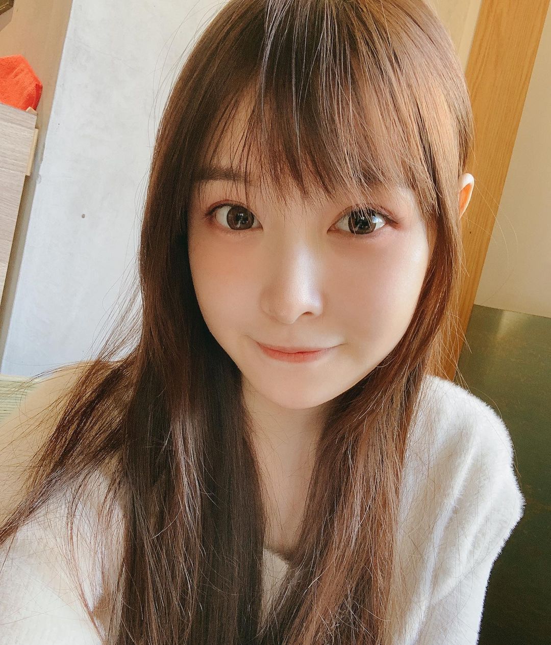13DB1502-B4E5-4E63-B6A7-2A37A15039FA.jpeg