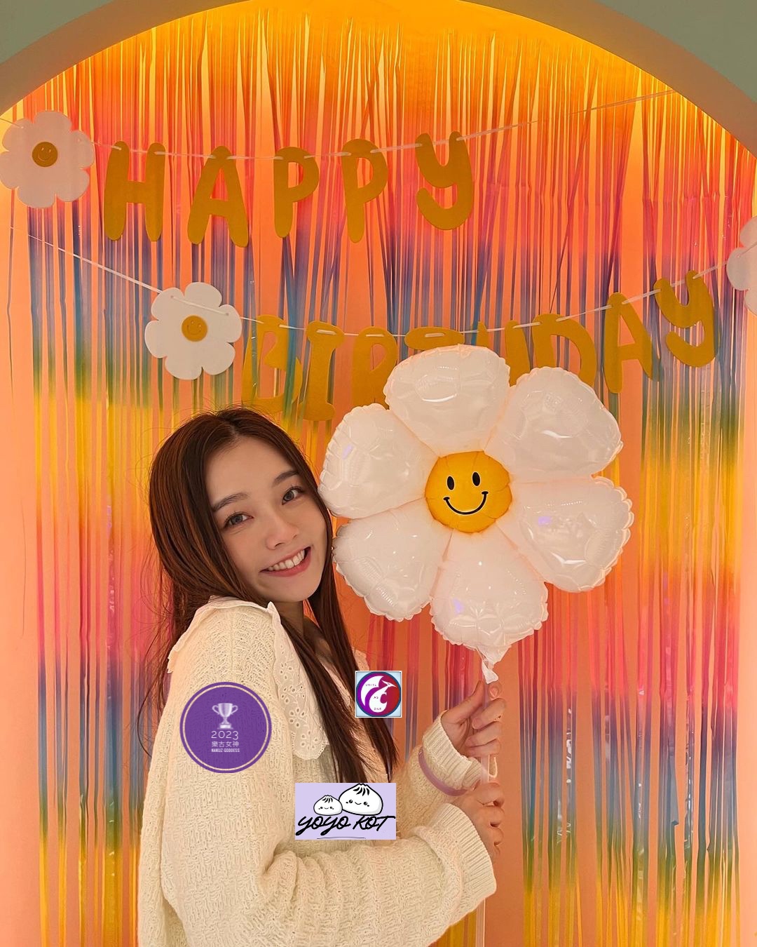 3FF86D71-02CE-4D83-B725-A5603178D416.jpeg