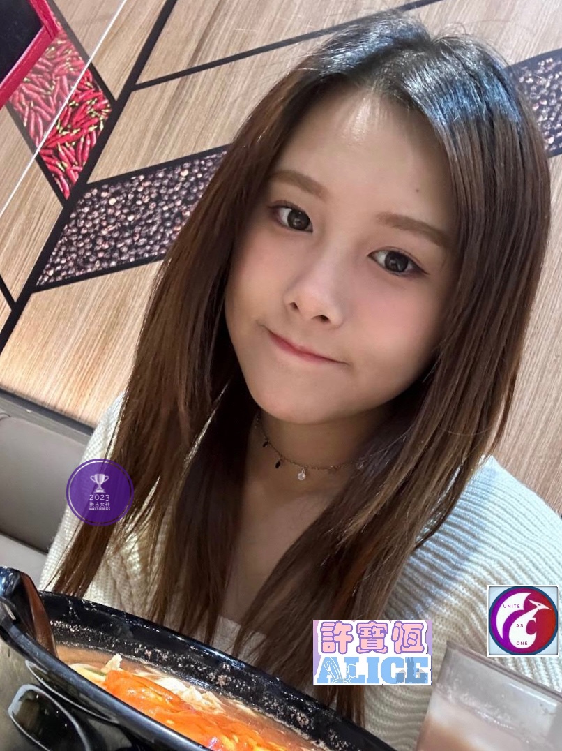 B296B724-235F-43CD-B1F6-93040AD53500.jpeg
