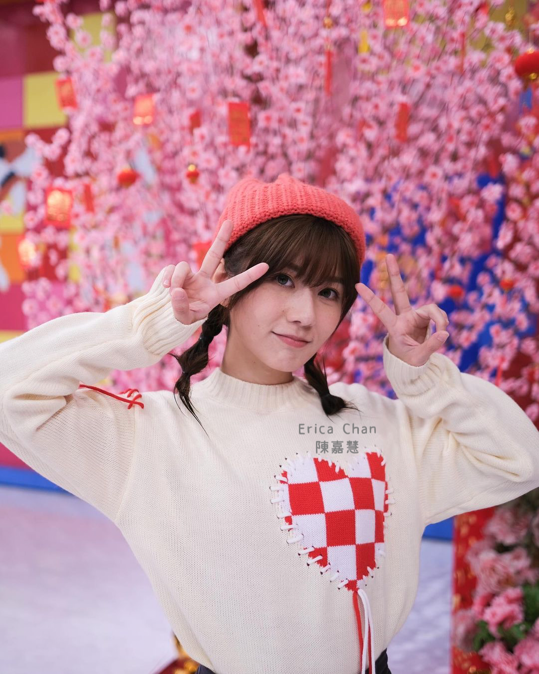 25B770F4-64F3-4B16-AD62-2087DB64775B.jpeg