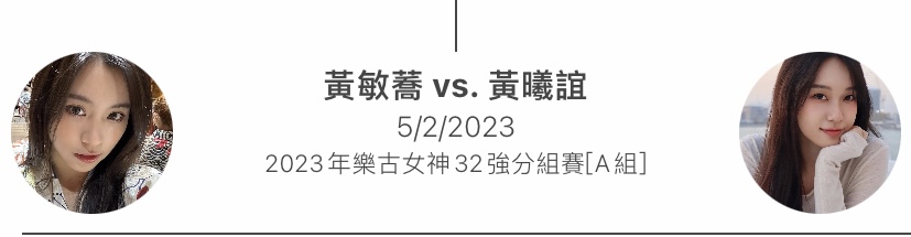 CA7D9E04-4FFC-4753-8E56-AA90F793CDF2.jpeg