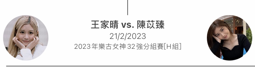 224CCB10-2C50-4E1B-ACE3-2038254FE3D4.jpeg