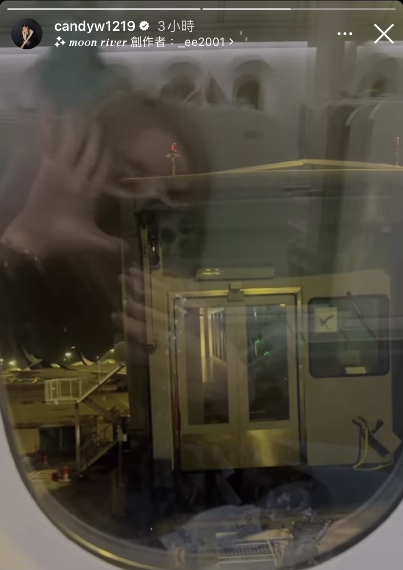 BC9B0409-B99C-4F5D-86B9-047B8E5B4577.jpeg