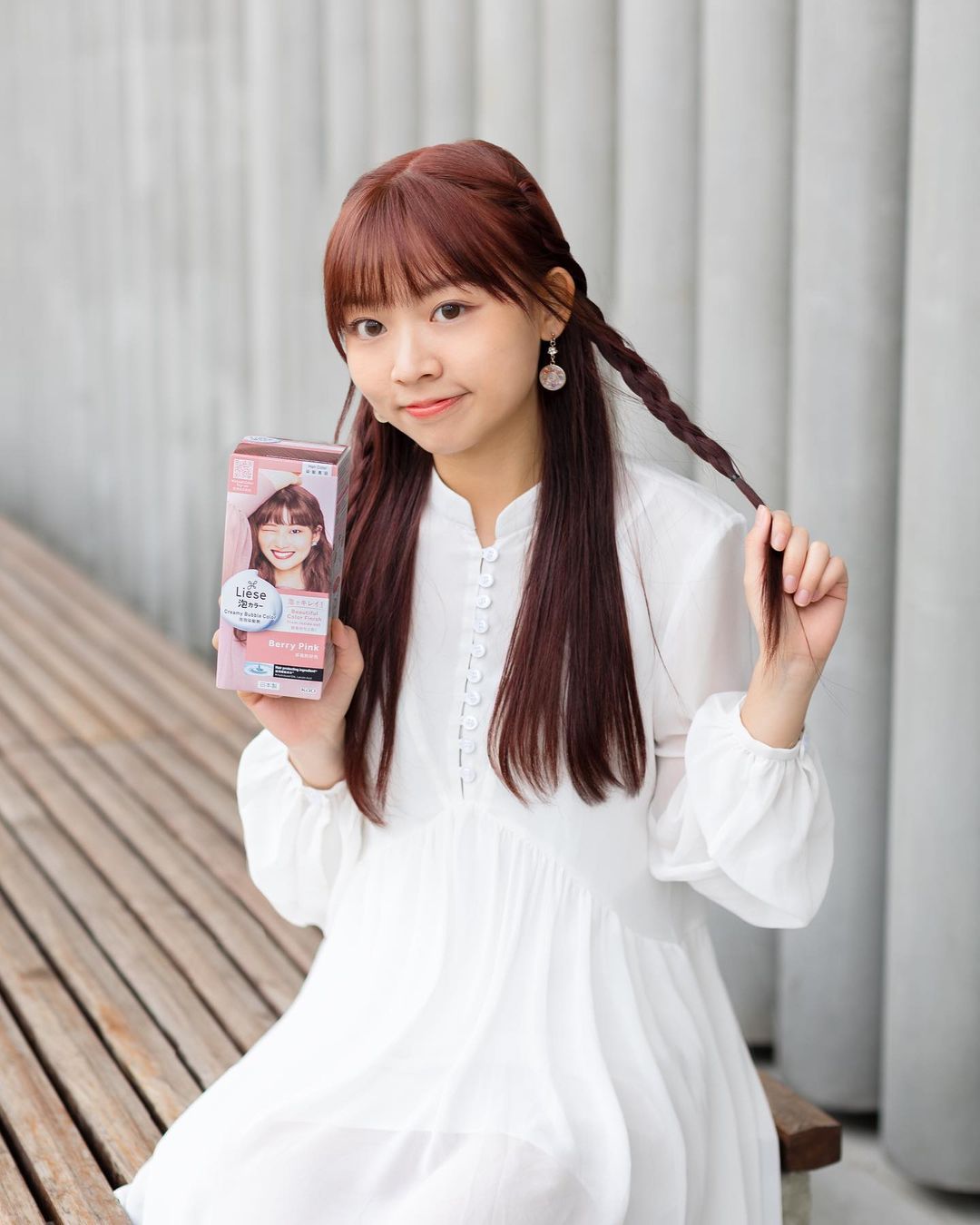 F173756B-440A-4312-A8A3-26A75A83423C.jpeg