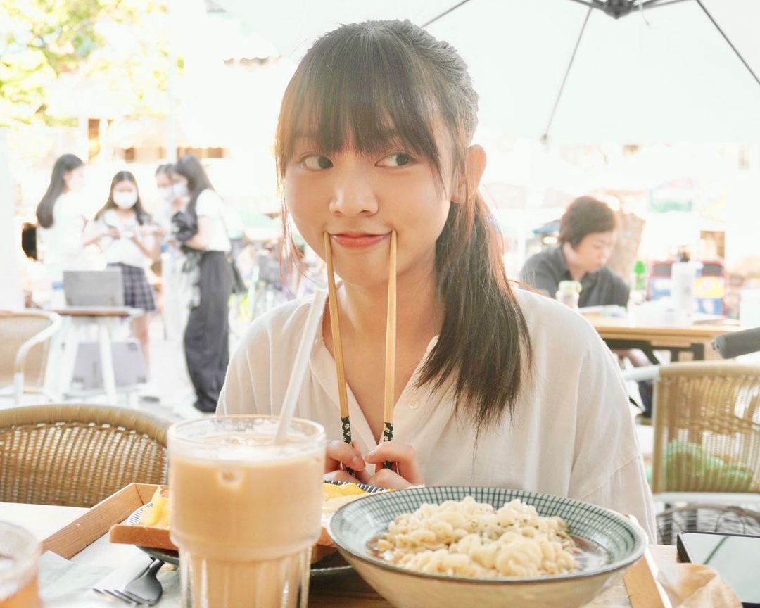199054FA-81E8-472C-A0FB-E54333C943CB.jpeg