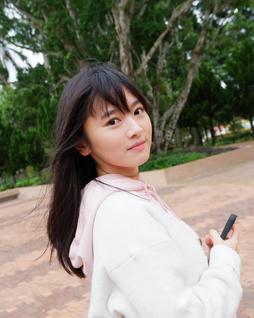 537EA844-E240-45B5-A8D3-6BD35265F6A0.jpeg
