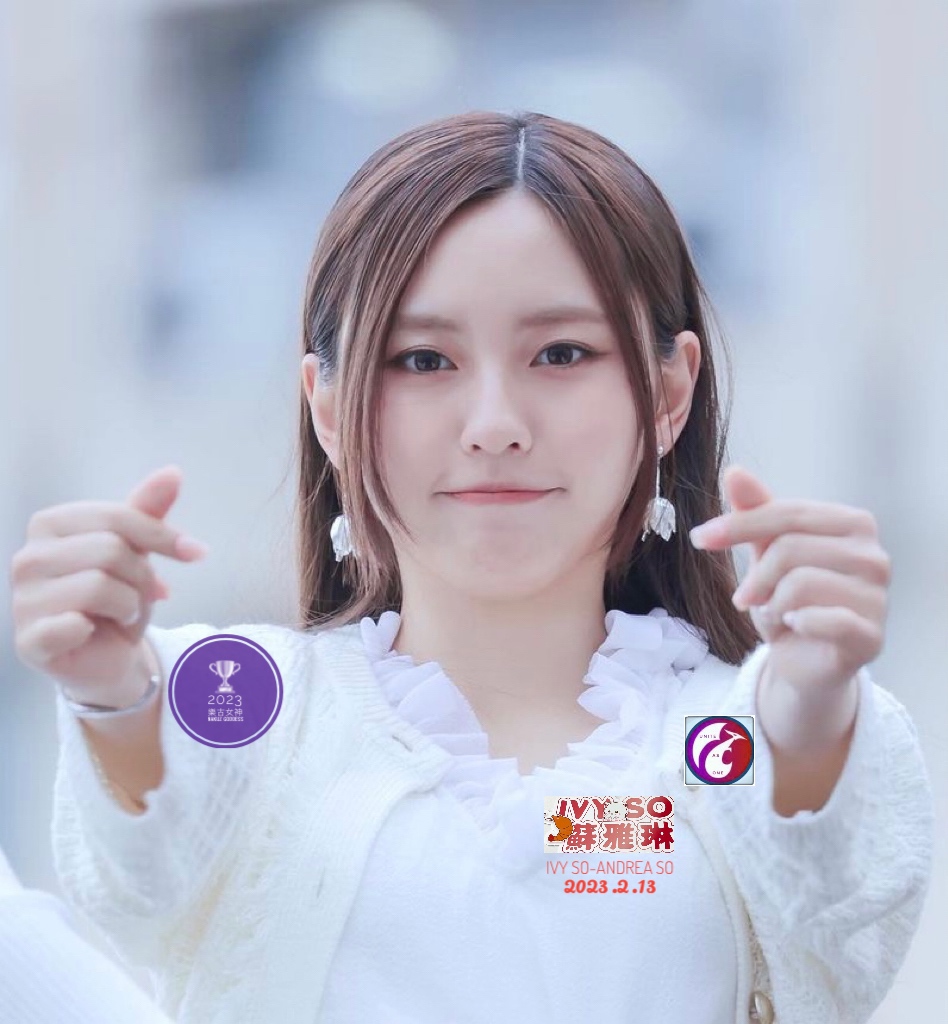 DF228E24-D706-407C-B8B0-A6B2A835C918.jpeg
