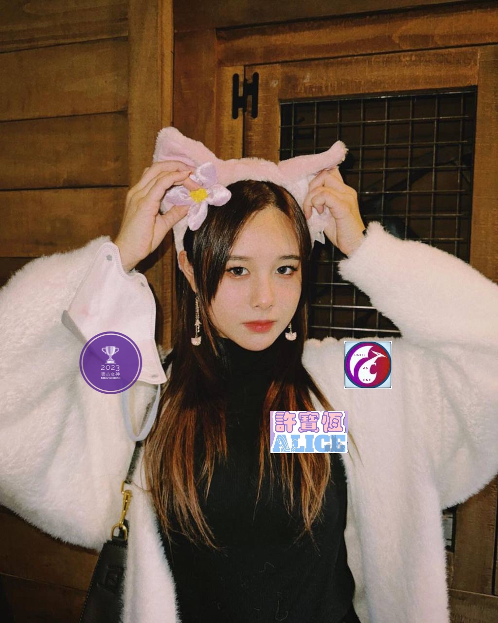 F0FC8423-FB55-4265-A8DA-E1B265C58E46.jpeg