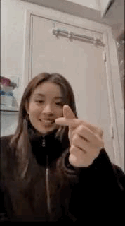 AF45FB0A-D923-4932-BA8B-7819B66B0D81.gif