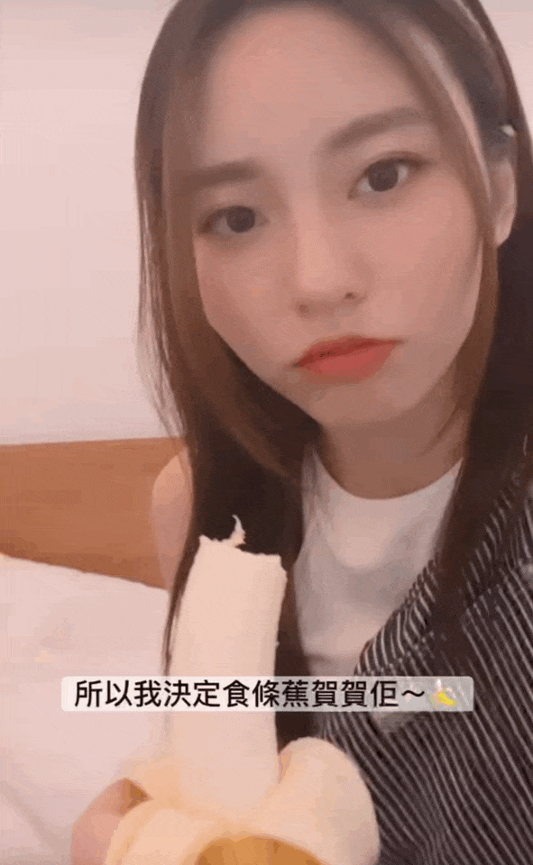 C3F42B4F-0C21-40E2-B2A2-10719699A23A.gif