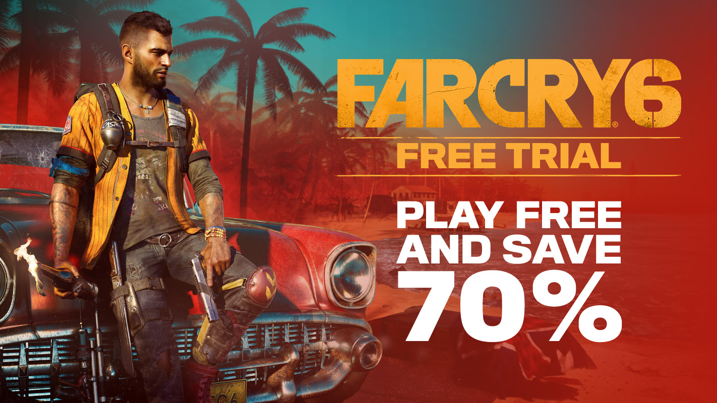 FarCry6_1422x800_UK_Free_Trial_Dani.jpg