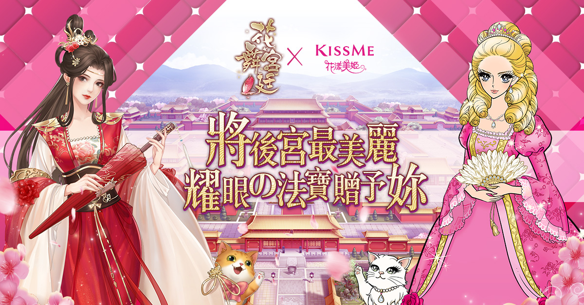圖片01.jpg
