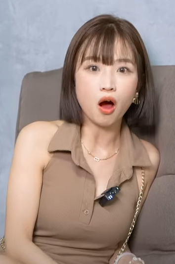 k3.PNG