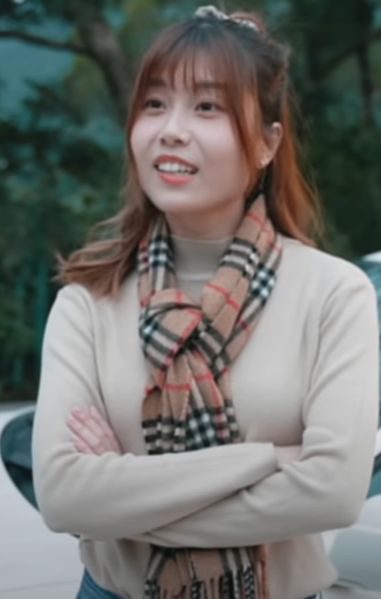 me2.PNG