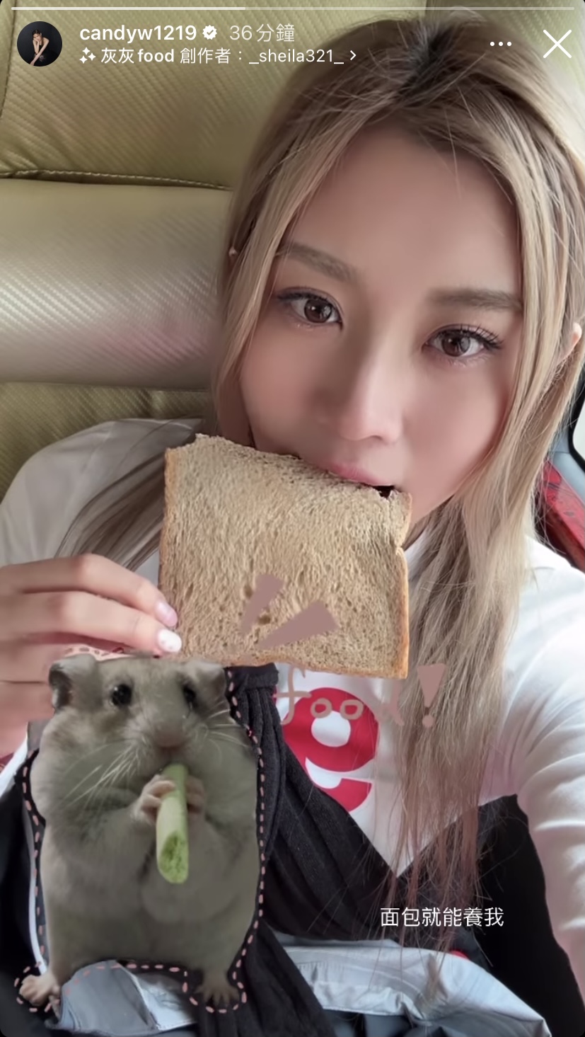 1A5F5F0C-7B9A-4DAE-AD5A-2AB3DB4416DF.jpeg
