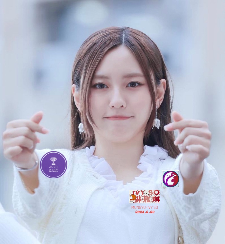 66384ABC-AFEB-48B8-9E15-FD1B00CA2D21.jpeg