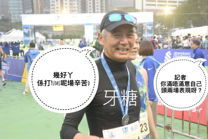 BDC9A11D-79D9-4F3A-A123-A356DF0F907A.jpeg