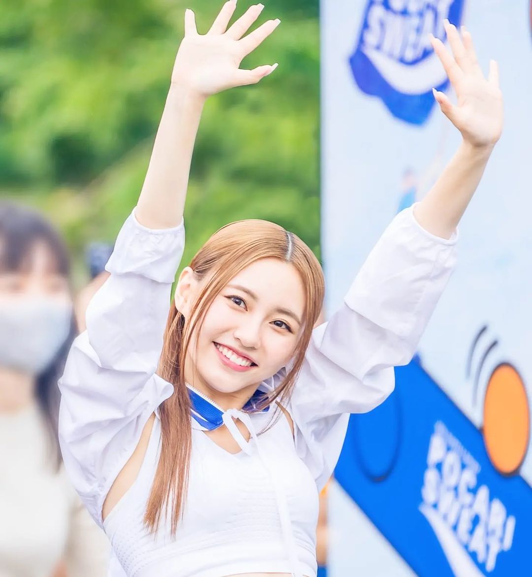 50D21F2E-9129-4F12-91A6-E13072D5E9B6.jpeg