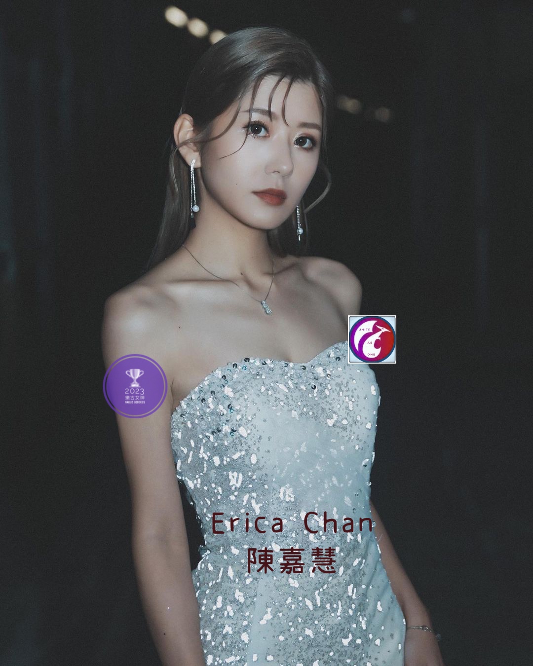 03E9AC97-5DE0-49A3-A718-54C7836D6DF5.jpeg