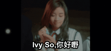 C482C112-28F6-4A3F-B7AF-4032CB2532C2.gif