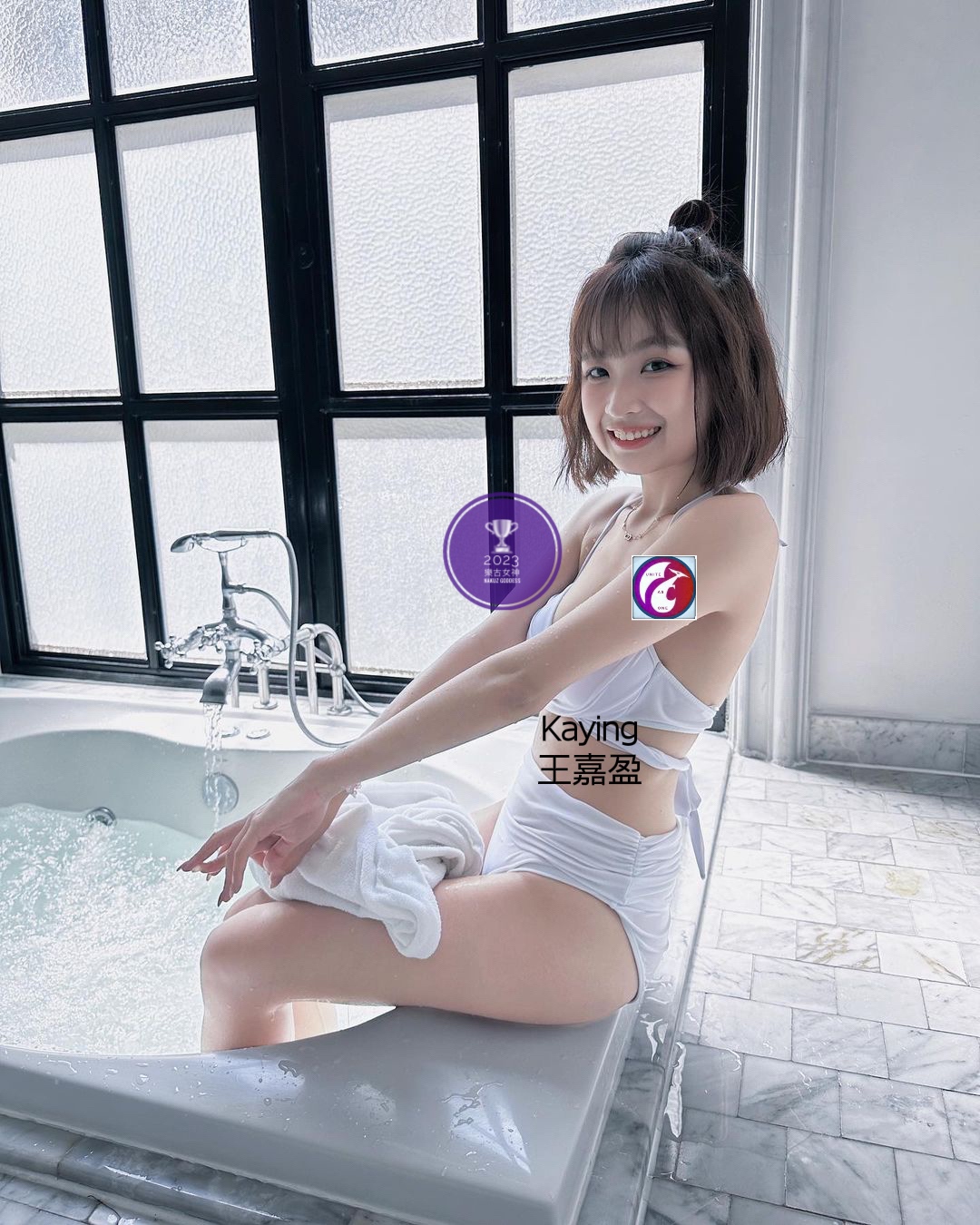 958B9F4B-6ACA-4BE1-8BA3-CD30DD5CCDBD.jpeg