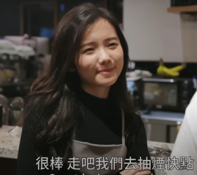 擷取.PNG