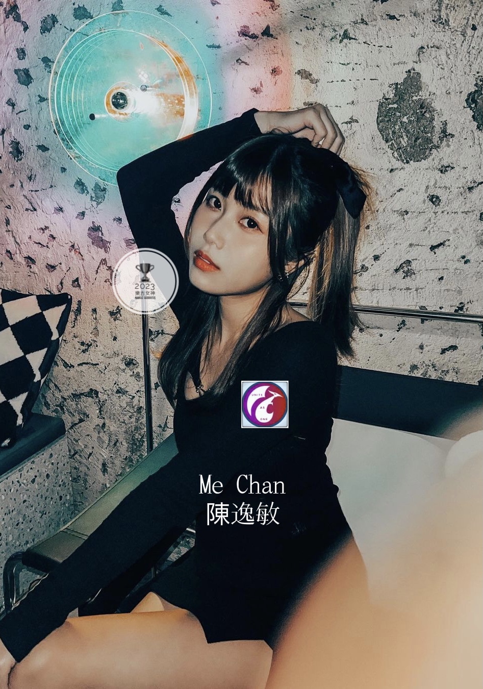 543920F2-52BD-40CA-8AD2-477A9C540992.jpeg