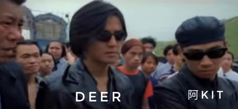C035509B-8D4C-477A-9BBD-17848099927E.png
