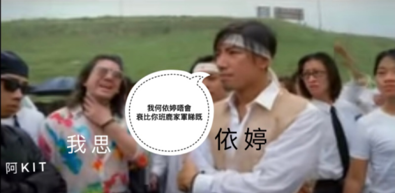 7CC2BCE3-AC0A-41E3-92FF-6B64270FAF09.png