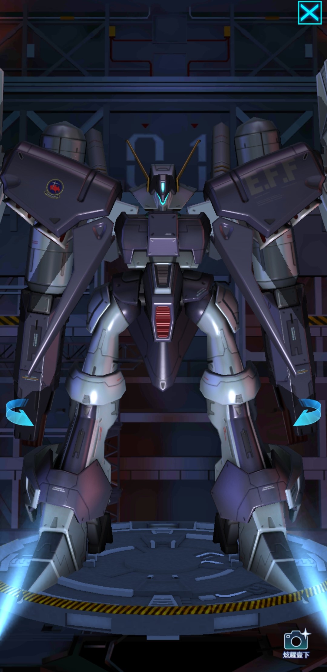 Screenshot_20230304-152455_ .jpg