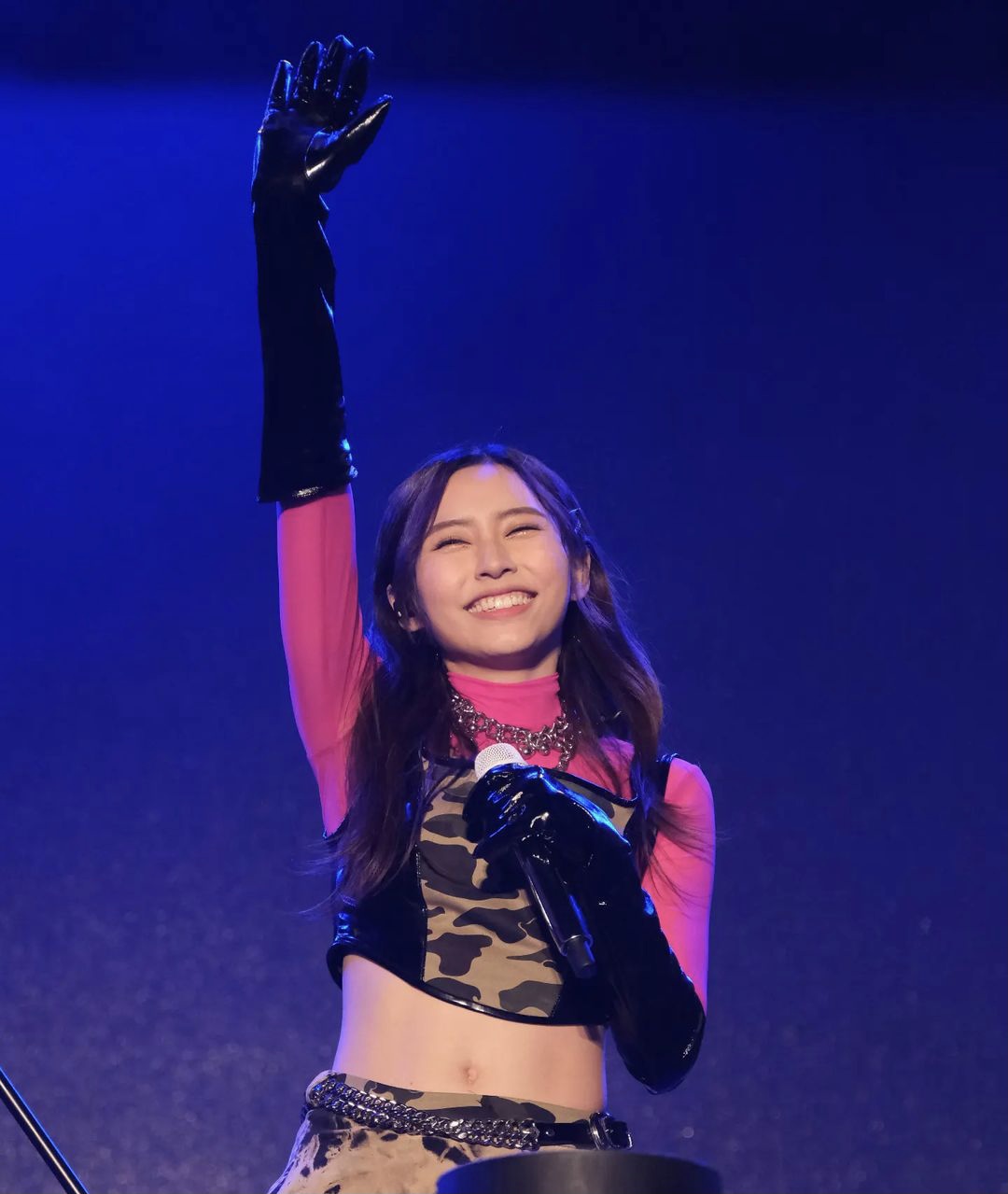 7B32A356-C177-4665-ADB4-811A8A559741.jpeg