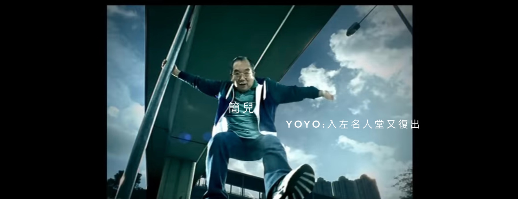 A733D935-B7AD-4AF1-98C4-B4691065C33E.jpeg