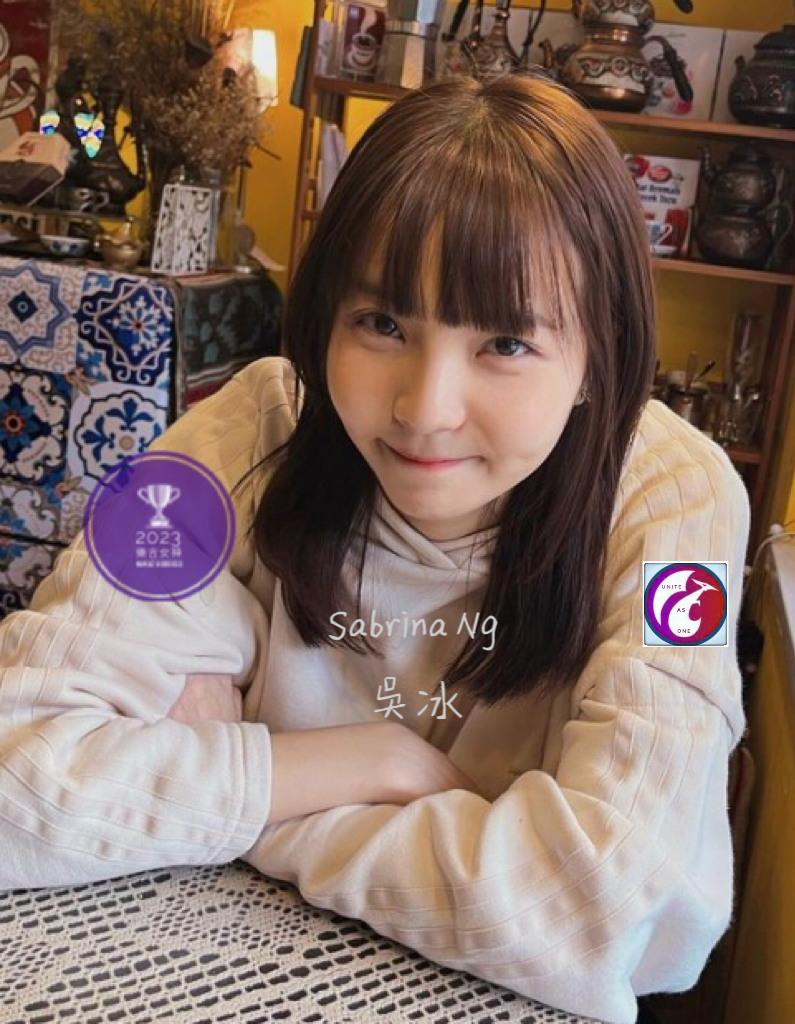 D56C8FA6-E630-456F-B000-33CB2C4E398F.png