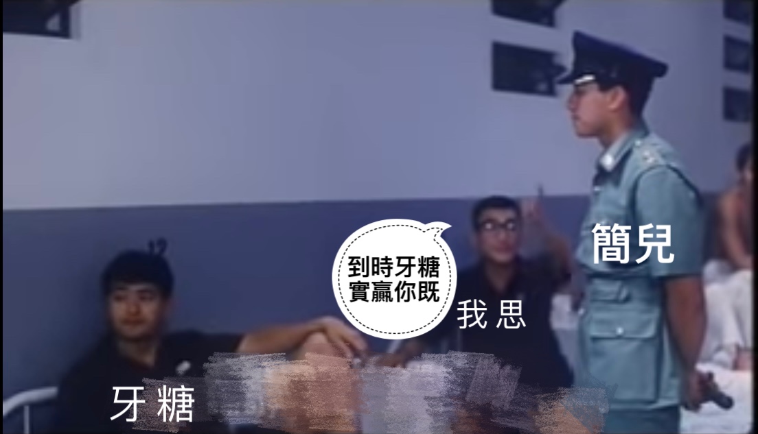 2FDF0915-32F4-408B-B386-93F16E79DB13.jpeg