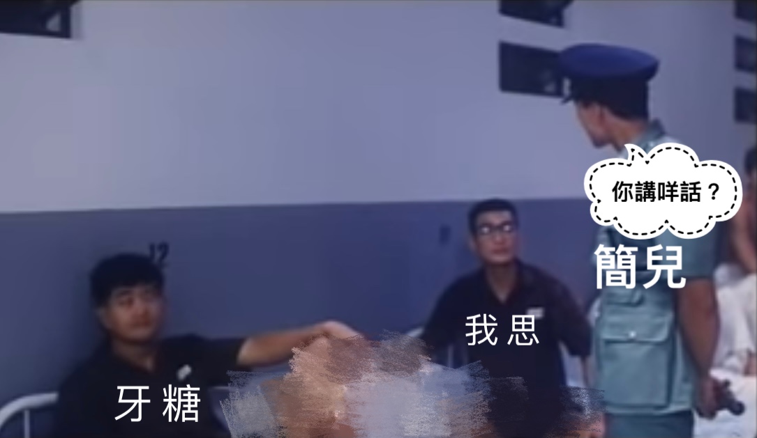 7D85C273-3888-49C5-ABCB-8CB0AD8AF3F6.jpeg