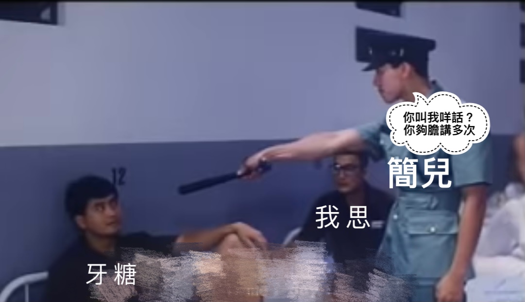 8F6731A0-0E16-40D7-96A7-3F0D847E034F.jpeg