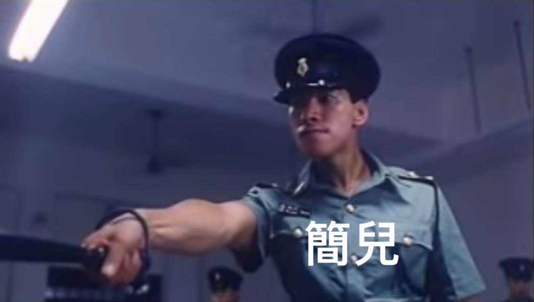 95F5DD0B-43E0-44E3-8DC8-5D64B23AA0BF.jpeg