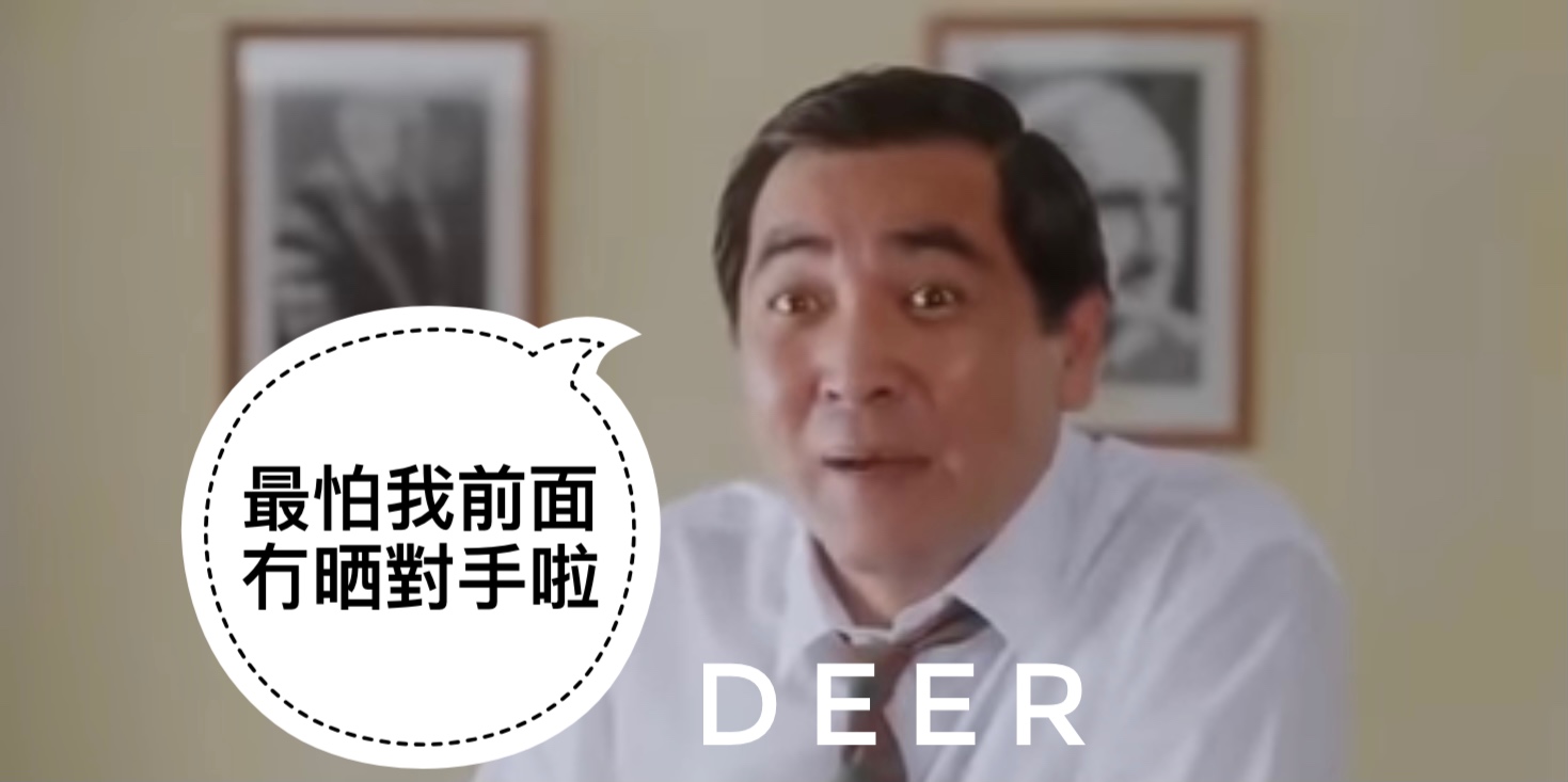 70540A11-3DB5-4908-96EB-51FF7ABDE677.jpeg