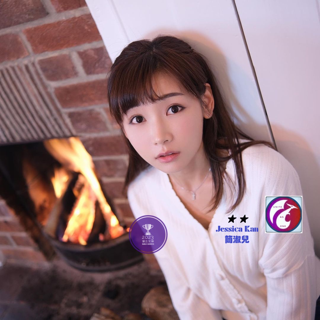 0F603AC2-08D2-4D5E-8199-E473E3FE67CF.jpeg