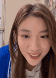 D9C682E7-5E5B-4ACB-A34F-8B22531FE740.gif
