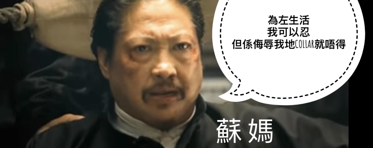 69282B7C-A855-4E9A-9B14-64FAB869259E.jpeg