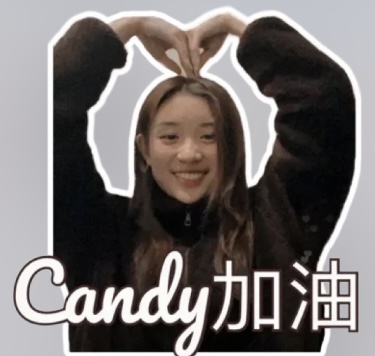 5CBDB644-6C2F-437C-8AF3-A5E08098793C.jpeg