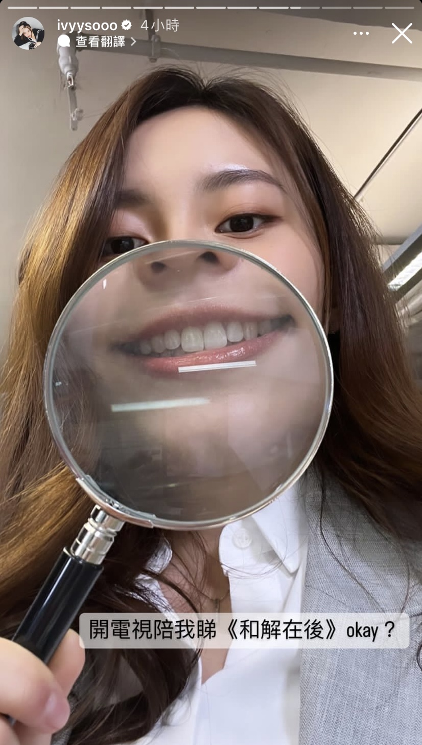 1DF7814A-064D-4E76-B7C8-B275258DABFD.jpeg